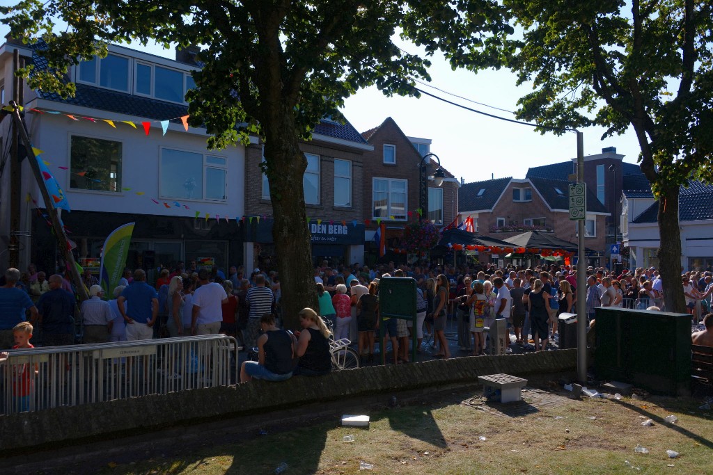 ../Images/Kermis 2016 Woensdag 126.jpg